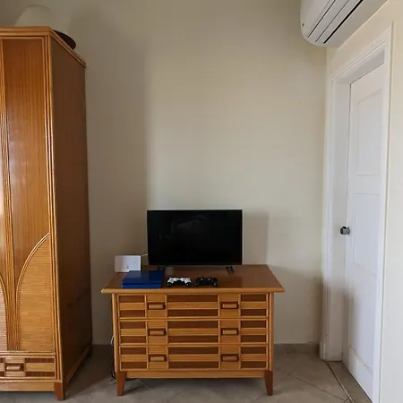 Golf Heights Resort - Sea And Mountain View - Free Wifi - Sharm El Sheikh Room photo