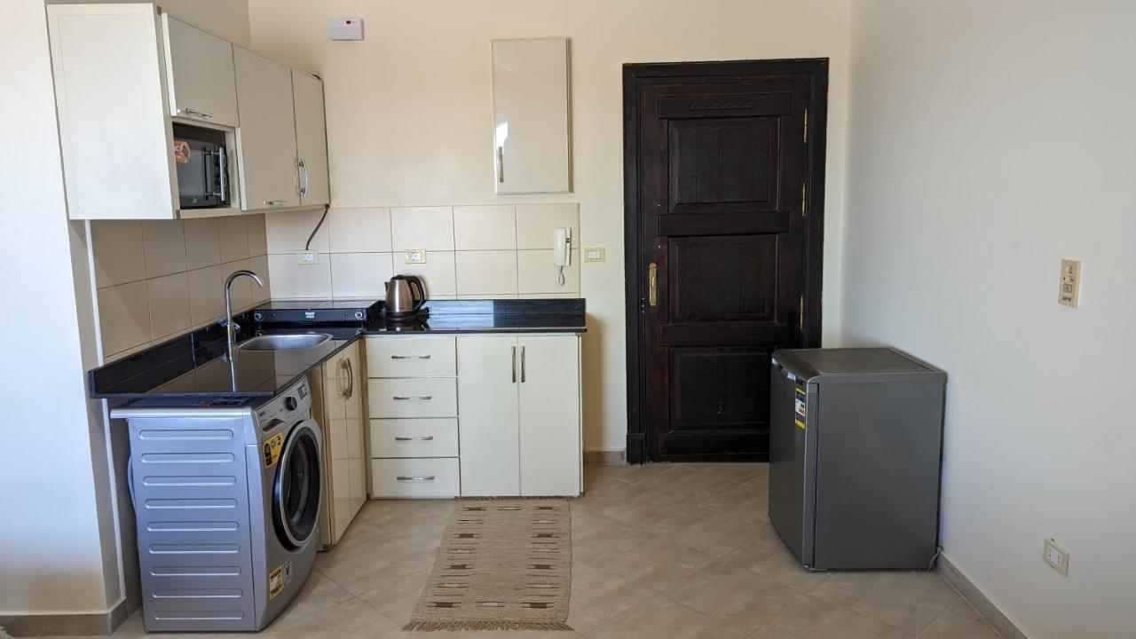 Golf Heights - Sea And Mountain View - Free Wifi - Sheikh Sharm el-Sheikh